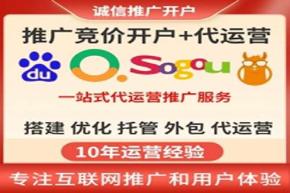 抖音信息流代理案例分享：短视频广告投放的实战经验